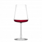 Preview: Stölzle Lausitz Power Rotwein